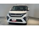 ダイハツ認定中古車ｌＬＥＤヘッドライトｌ片側電動スライドドアｌ電動パーキングブレーキｌキーフリーｌプッシュスタートｌオートエアコンｌコーナーセンサーｌスマートアシストｌアルミホイールｌ保証／整備付（茨城県）の中古車