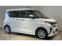 ダイハツ認定中古車ｌＬＥＤヘッドライトｌ片側電動スライドドアｌ電動パーキングブレーキｌキーフリーｌプッシュスタートｌオートエアコンｌコーナーセンサーｌスマートアシストｌアルミホイールｌ保証／整備付（茨城県）の中古車