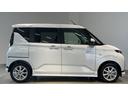 ダイハツ認定中古車ｌＬＥＤヘッドライトｌ片側電動スライドドアｌ電動パーキングブレーキｌキーフリーｌプッシュスタートｌオートエアコンｌコーナーセンサーｌスマートアシストｌアルミホイールｌ保証／整備付（茨城県）の中古車