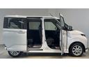 ダイハツ認定中古車ｌＬＥＤヘッドライトｌ片側電動スライドドアｌ電動パーキングブレーキｌキーフリーｌプッシュスタートｌオートエアコンｌコーナーセンサーｌスマートアシストｌアルミホイールｌ保証／整備付（茨城県）の中古車