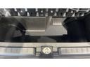 ダイハツ認定中古車ｌＬＥＤヘッドライトｌ片側電動スライドドアｌ電動パーキングブレーキｌキーフリーｌプッシュスタートｌオートエアコンｌコーナーセンサーｌスマートアシストｌアルミホイールｌ保証／整備付（茨城県）の中古車