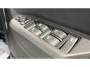 ダイハツ認定中古車ｌＬＥＤヘッドライトｌ片側電動スライドドアｌ電動パーキングブレーキｌキーフリーｌプッシュスタートｌオートエアコンｌコーナーセンサーｌスマートアシストｌアルミホイールｌ保証／整備付（茨城県）の中古車