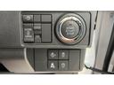 ダイハツ認定中古車ｌＬＥＤヘッドライトｌ片側電動スライドドアｌ電動パーキングブレーキｌキーフリーｌプッシュスタートｌオートエアコンｌコーナーセンサーｌスマートアシストｌアルミホイールｌ保証／整備付（茨城県）の中古車