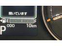 ダイハツ認定中古車ｌＬＥＤヘッドライトｌ片側電動スライドドアｌ電動パーキングブレーキｌキーフリーｌプッシュスタートｌオートエアコンｌコーナーセンサーｌスマートアシストｌアルミホイールｌ保証／整備付（茨城県）の中古車