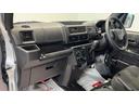 ダイハツ認定中古車ｌキーレスｌコーナーセンサーｌスマートアシストｌＡＢＳｌエアバッグｌエアコンｌパワーウィンドウｌリアスモークガラスｌ保証／整備付（茨城県）の中古車