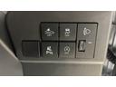 ダイハツ認定中古車ｌキーレスｌコーナーセンサーｌスマートアシストｌＡＢＳｌエアバッグｌエアコンｌパワーウィンドウｌリアスモークガラスｌ保証／整備付（茨城県）の中古車
