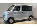 ダイハツ認定中古車ｌキーレスｌコーナーセンサーｌスマートアシストｌＡＢＳｌエアバッグｌエアコンｌパワーウィンドウｌリアスモークガラスｌ保証／整備付（茨城県）の中古車