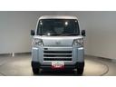 ダイハツ認定中古車ｌキーレスｌコーナーセンサーｌスマートアシストｌＡＢＳｌエアバッグｌエアコンｌパワーウィンドウｌリアスモークガラスｌ保証／整備付（茨城県）の中古車