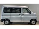 ダイハツ認定中古車ｌキーレスｌコーナーセンサーｌスマートアシストｌＡＢＳｌエアバッグｌエアコンｌパワーウィンドウｌリアスモークガラスｌ保証／整備付（茨城県）の中古車