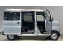 ダイハツ認定中古車ｌキーレスｌコーナーセンサーｌスマートアシストｌＡＢＳｌエアバッグｌエアコンｌパワーウィンドウｌリアスモークガラスｌ保証／整備付（茨城県）の中古車