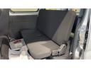 ダイハツ認定中古車ｌキーレスｌコーナーセンサーｌスマートアシストｌＡＢＳｌエアバッグｌエアコンｌパワーウィンドウｌリアスモークガラスｌ保証／整備付（茨城県）の中古車