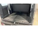 ダイハツ認定中古車ｌキーレスｌコーナーセンサーｌスマートアシストｌＡＢＳｌエアバッグｌエアコンｌパワーウィンドウｌリアスモークガラスｌ保証／整備付（茨城県）の中古車