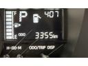 ダイハツ認定中古車ｌキーレスｌコーナーセンサーｌスマートアシストｌＡＢＳｌエアバッグｌエアコンｌパワーウィンドウｌリアスモークガラスｌ保証／整備付（茨城県）の中古車