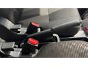 ダイハツ認定中古車ｌキーレスｌコーナーセンサーｌスマートアシストｌＡＢＳｌエアバッグｌエアコンｌパワーウィンドウｌリアスモークガラスｌ保証／整備付（茨城県）の中古車