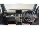 ダイハツ認定中古車ｌ電動パーキングブレーキｌクルーズコントロールｌシートヒーターｌＬＥＤヘッドライトｌキーフリーｌオートエアコンｌコーナーセンサーｌスマートアシストｌ保証／整備付（茨城県）の中古車