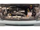 ダイハツ認定中古車ｌ電動パーキングブレーキｌクルーズコントロールｌシートヒーターｌＬＥＤヘッドライトｌキーフリーｌオートエアコンｌコーナーセンサーｌスマートアシストｌ保証／整備付（茨城県）の中古車