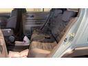 ダイハツ認定中古車ｌ電動パーキングブレーキｌクルーズコントロールｌシートヒーターｌＬＥＤヘッドライトｌキーフリーｌオートエアコンｌコーナーセンサーｌスマートアシストｌ保証／整備付（茨城県）の中古車