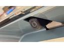 ダイハツ認定中古車ｌ電動パーキングブレーキｌクルーズコントロールｌシートヒーターｌＬＥＤヘッドライトｌキーフリーｌオートエアコンｌコーナーセンサーｌスマートアシストｌ保証／整備付（茨城県）の中古車