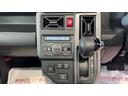 ダイハツ認定中古車ｌ電動パーキングブレーキｌクルーズコントロールｌシートヒーターｌＬＥＤヘッドライトｌキーフリーｌオートエアコンｌコーナーセンサーｌスマートアシストｌ保証／整備付（茨城県）の中古車