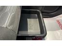 ダイハツ認定中古車ｌ電動パーキングブレーキｌクルーズコントロールｌシートヒーターｌＬＥＤヘッドライトｌキーフリーｌオートエアコンｌコーナーセンサーｌスマートアシストｌ保証／整備付（茨城県）の中古車