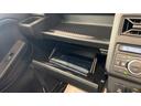 ダイハツ認定中古車ｌ電動パーキングブレーキｌクルーズコントロールｌシートヒーターｌＬＥＤヘッドライトｌキーフリーｌオートエアコンｌコーナーセンサーｌスマートアシストｌ保証／整備付（茨城県）の中古車
