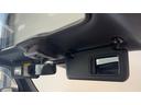 ダイハツ認定中古車ｌ電動パーキングブレーキｌクルーズコントロールｌシートヒーターｌＬＥＤヘッドライトｌキーフリーｌオートエアコンｌコーナーセンサーｌスマートアシストｌ保証／整備付（茨城県）の中古車
