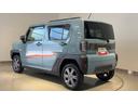 ダイハツ認定中古車ｌ電動パーキングブレーキｌクルーズコントロールｌシートヒーターｌＬＥＤヘッドライトｌキーフリーｌオートエアコンｌコーナーセンサーｌスマートアシストｌ保証／整備付（茨城県）の中古車