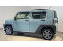 ダイハツ認定中古車ｌ電動パーキングブレーキｌクルーズコントロールｌシートヒーターｌＬＥＤヘッドライトｌキーフリーｌオートエアコンｌコーナーセンサーｌスマートアシストｌ保証／整備付（茨城県）の中古車