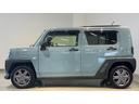 ダイハツ認定中古車ｌ電動パーキングブレーキｌクルーズコントロールｌシートヒーターｌＬＥＤヘッドライトｌキーフリーｌオートエアコンｌコーナーセンサーｌスマートアシストｌ保証／整備付（茨城県）の中古車