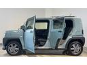 ダイハツ認定中古車ｌ電動パーキングブレーキｌクルーズコントロールｌシートヒーターｌＬＥＤヘッドライトｌキーフリーｌオートエアコンｌコーナーセンサーｌスマートアシストｌ保証／整備付（茨城県）の中古車