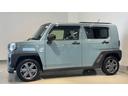 ダイハツ認定中古車ｌ電動パーキングブレーキｌクルーズコントロールｌシートヒーターｌＬＥＤヘッドライトｌキーフリーｌオートエアコンｌコーナーセンサーｌスマートアシストｌ保証／整備付（茨城県）の中古車