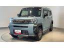ダイハツ認定中古車ｌ電動パーキングブレーキｌクルーズコントロールｌシートヒーターｌＬＥＤヘッドライトｌキーフリーｌオートエアコンｌコーナーセンサーｌスマートアシストｌ保証／整備付（茨城県）の中古車