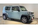ダイハツ認定中古車ｌ電動パーキングブレーキｌクルーズコントロールｌシートヒーターｌＬＥＤヘッドライトｌキーフリーｌオートエアコンｌコーナーセンサーｌスマートアシストｌ保証／整備付（茨城県）の中古車