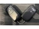 ダイハツ認定中古車ｌ電動パーキングブレーキｌクルーズコントロールｌシートヒーターｌＬＥＤヘッドライトｌキーフリーｌオートエアコンｌコーナーセンサーｌスマートアシストｌ保証／整備付（茨城県）の中古車