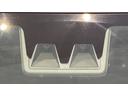 ダイハツ認定中古車ｌ電動パーキングブレーキｌクルーズコントロールｌシートヒーターｌＬＥＤヘッドライトｌキーフリーｌオートエアコンｌコーナーセンサーｌスマートアシストｌ保証／整備付（茨城県）の中古車