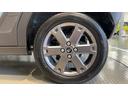ダイハツ認定中古車ｌ電動パーキングブレーキｌクルーズコントロールｌシートヒーターｌＬＥＤヘッドライトｌキーフリーｌオートエアコンｌコーナーセンサーｌスマートアシストｌ保証／整備付（茨城県）の中古車