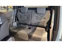 ダイハツ認定中古車ｌ電動パーキングブレーキｌクルーズコントロールｌシートヒーターｌＬＥＤヘッドライトｌキーフリーｌオートエアコンｌコーナーセンサーｌスマートアシストｌ保証／整備付（茨城県）の中古車