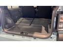 ダイハツ認定中古車ｌ電動パーキングブレーキｌクルーズコントロールｌシートヒーターｌＬＥＤヘッドライトｌキーフリーｌオートエアコンｌコーナーセンサーｌスマートアシストｌ保証／整備付（茨城県）の中古車