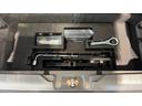 ダイハツ認定中古車ｌ電動パーキングブレーキｌクルーズコントロールｌシートヒーターｌＬＥＤヘッドライトｌキーフリーｌオートエアコンｌコーナーセンサーｌスマートアシストｌ保証／整備付（茨城県）の中古車