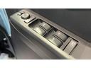 ダイハツ認定中古車ｌ電動パーキングブレーキｌクルーズコントロールｌシートヒーターｌＬＥＤヘッドライトｌキーフリーｌオートエアコンｌコーナーセンサーｌスマートアシストｌ保証／整備付（茨城県）の中古車