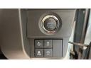 ダイハツ認定中古車ｌ電動パーキングブレーキｌクルーズコントロールｌシートヒーターｌＬＥＤヘッドライトｌキーフリーｌオートエアコンｌコーナーセンサーｌスマートアシストｌ保証／整備付（茨城県）の中古車