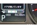 ダイハツ認定中古車ｌ電動パーキングブレーキｌクルーズコントロールｌシートヒーターｌＬＥＤヘッドライトｌキーフリーｌオートエアコンｌコーナーセンサーｌスマートアシストｌ保証／整備付（茨城県）の中古車