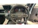 ダイハツ認定中古車ｌ電動パーキングブレーキｌクルーズコントロールｌシートヒーターｌＬＥＤヘッドライトｌキーフリーｌオートエアコンｌコーナーセンサーｌスマートアシストｌ保証／整備付（茨城県）の中古車
