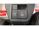 ダイハツ認定中古車ｌ電動パーキングブレーキｌクルーズコントロールｌシートヒーターｌＬＥＤヘッドライトｌキーフリーｌオートエアコンｌコーナーセンサーｌスマートアシストｌ保証／整備付（茨城県）の中古車