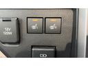 ダイハツ認定中古車ｌ電動パーキングブレーキｌクルーズコントロールｌシートヒーターｌＬＥＤヘッドライトｌキーフリーｌオートエアコンｌコーナーセンサーｌスマートアシストｌ保証／整備付（茨城県）の中古車