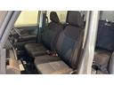 ダイハツ認定中古車ｌＬＥＤヘッドライトｌディスプレイオーディオｌバックカメラｌ両側電動スライドドアｌｌコーナーセンサーｌスマートアシストｌ保証／整備付（茨城県）の中古車