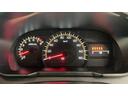 ダイハツ認定中古車ｌＬＥＤヘッドライトｌディスプレイオーディオｌバックカメラｌ両側電動スライドドアｌｌコーナーセンサーｌスマートアシストｌ保証／整備付（茨城県）の中古車