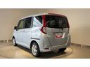 ダイハツ認定中古車ｌＬＥＤヘッドライトｌディスプレイオーディオｌバックカメラｌ両側電動スライドドアｌｌコーナーセンサーｌスマートアシストｌ保証／整備付（茨城県）の中古車