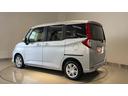 ダイハツ認定中古車ｌＬＥＤヘッドライトｌディスプレイオーディオｌバックカメラｌ両側電動スライドドアｌｌコーナーセンサーｌスマートアシストｌ保証／整備付（茨城県）の中古車
