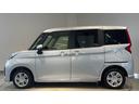 ダイハツ認定中古車ｌＬＥＤヘッドライトｌディスプレイオーディオｌバックカメラｌ両側電動スライドドアｌｌコーナーセンサーｌスマートアシストｌ保証／整備付（茨城県）の中古車